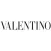 CE VALENTINO