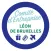 CE LEON DE BRUXELLE