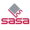 CE SASA