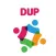 DUP ISM