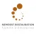 CE NEWREST
