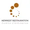 CE NEWREST