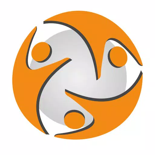 CE DUP VERTIV FRANCE CE DUP VERTIV FRANCE