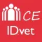 CE ID VET