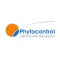 PHYTO CE