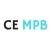 CE MPB