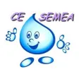 CE SEMEA CE SEMEA