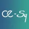 CE SY