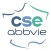 CSE ABBVIE FRANCE