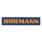 HormannCE