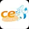 CE ISATIS