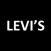 CE LEVI'S