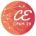 CE CPAM