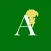 Anime Apps : Discover Anime TV