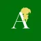Anime Apps : Discover Anime TV