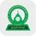 Dhamma School Songs