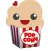 Popcorn: Movies Time & TV Show