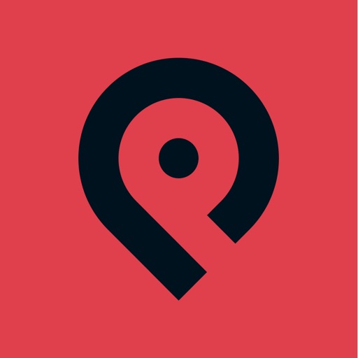 PROX gamer app PROX gamer app