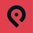 PROX gamer app