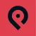 PROX gamer app