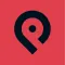 PROX gamer app