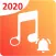 Cool Ringtones - Mp3 Cutter