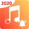Cool Ringtones - Mp3 Cutter