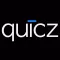 quicz