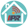 Proxel Connect