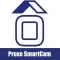 Proxe SmartCam