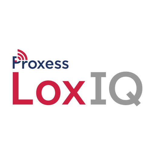 LoxIQ