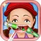 Olympic Doctor: Hospital game for kids