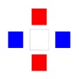 Cubix Game - Cube Catch