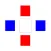 Cubix Game - Cube Catch