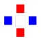 Cubix Game - Cube Catch