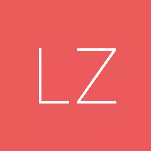 Landezine - Landscape Architecture App Landezine - Landscape Architecture App