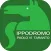 Ippodromo Paolo Sesto