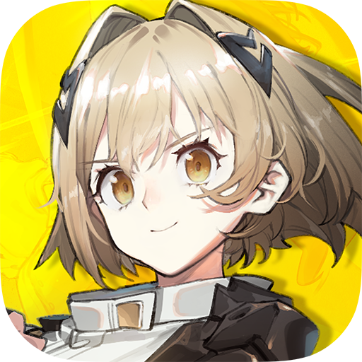 Alchemy Stars: Aurora Blast Alchemy Stars: Aurora Blast