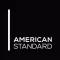 AMERICAN STANDARD BATHS LATAM