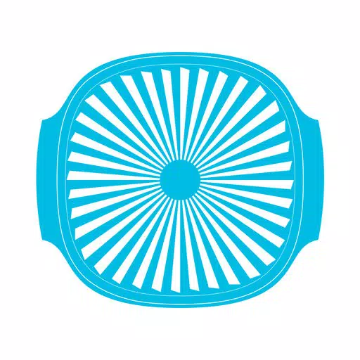 Meu Tupperware Meu Tupperware