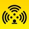 Zona Connect