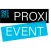 Proxi-Event