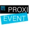 Proxi-Event