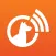 Proximity PHM