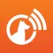 Proximity PHM