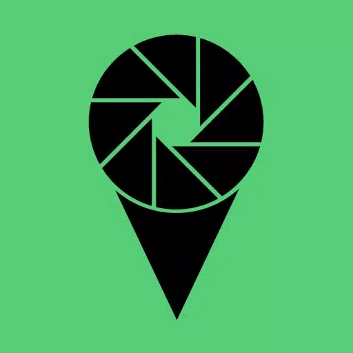 Proximity - Nearby Locations Proximity - Nearby Locations