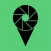 Proximity - Nearby Locations