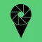 Proximity - Nearby Locations