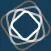 Beacon Manager App