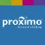 Proximo
